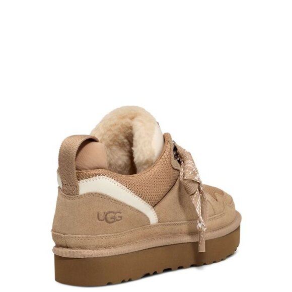 Women's Lowmel UGG - Picture 3 of 4